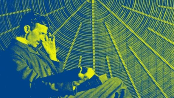 Folytatódik a horvát-szerb szájháború: „ha ma élne Tesla, megölnék a horvátok”