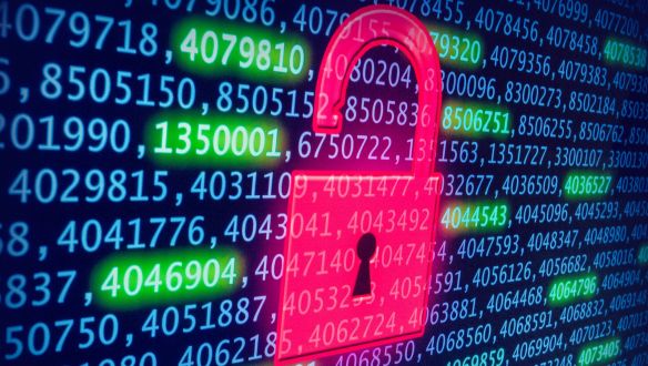 Lelőtték a legnagyobb zsarolóvírussal operáló hackercsapat oldalát