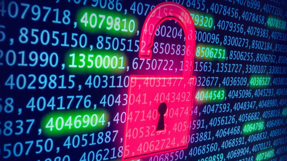 Lelőtték a legnagyobb zsarolóvírussal operáló hackercsapat oldalát