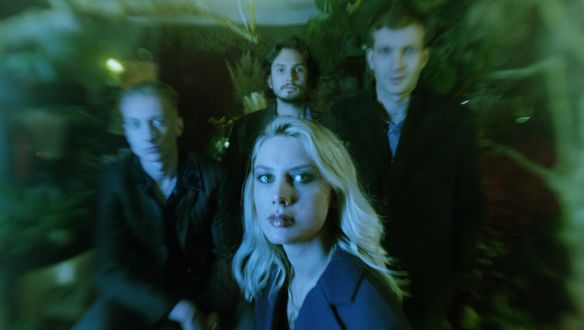 Egy elpazarolt, szomorú, de tökéletes hétvége története