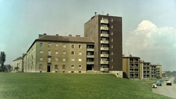 Aki új albérletbe akar költözni, most tegye – mondja az ingatlanpiaci szakértő