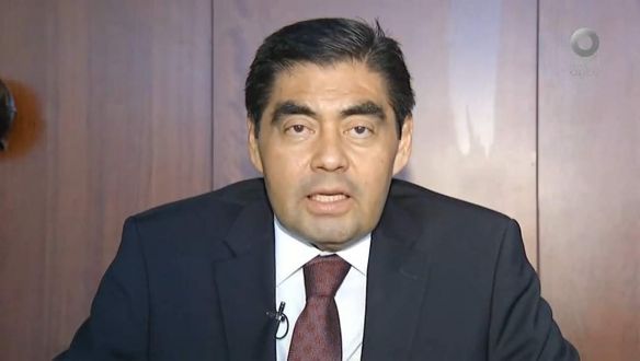 Mexikói politikus: Csak a gazdagokra veszélyes a koronavírus
