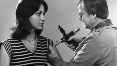 Mit lehet tudni eddig a kínai vakcináról?