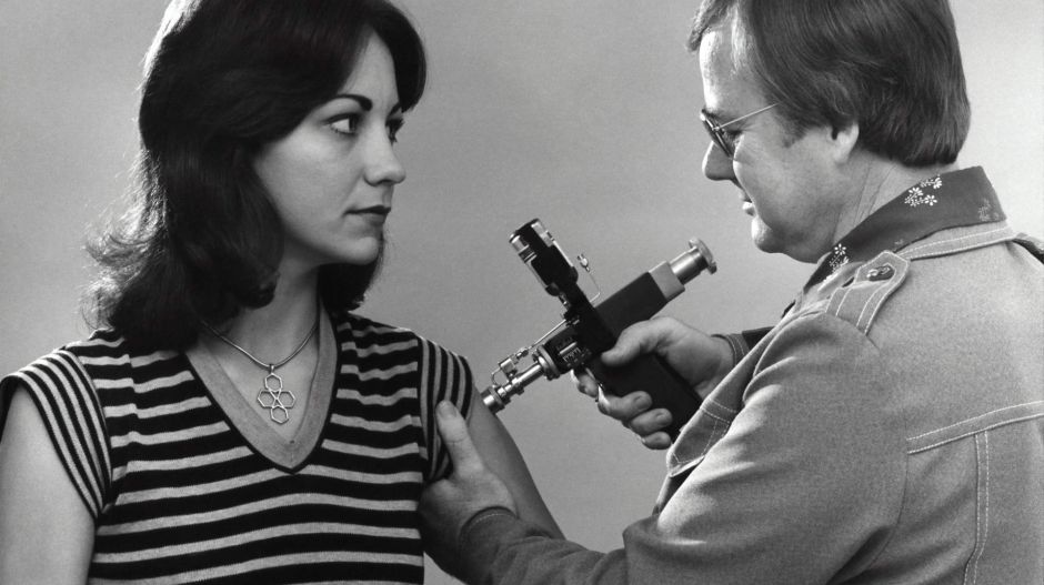 Mit lehet tudni eddig a kínai vakcináról?