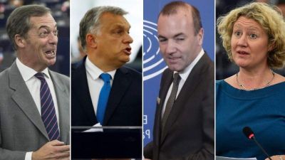 Szerinted melyik volt a 7-es cikkes vita legjobb beszólása?