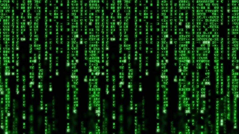 Mindeközben a német posta e-mailbe konvertálja a papíron kapott leveleket