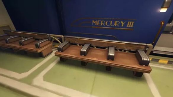 Megváltoztatták egy videójáték grafikáját, mert a padokra nem feküdhettek le a hajléktalanok