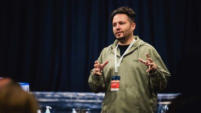 Gyors lesz a visszatérés, ha a szórakozóhelyek újból kinyithatnak majd