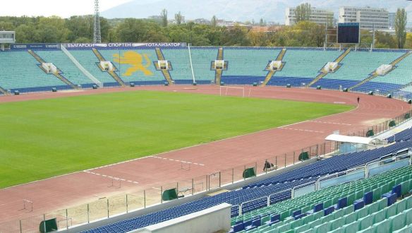 Bolgár-magyar meccs: leállította a szövetség a jegyárusítást a koronavírus miatt