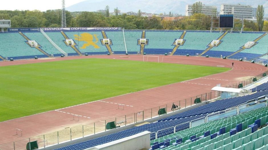 Bolgár-magyar meccs: leállította a szövetség a jegyárusítást a koronavírus miatt