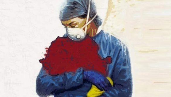 Hét kétes sikerű romániai megoldás a koronavírus-járvány leküzdésére