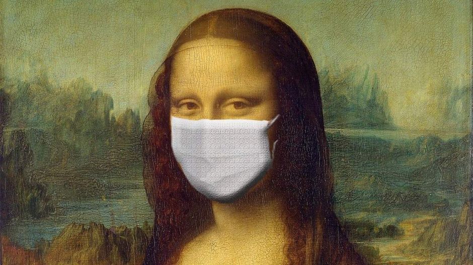 Korona-kisokos: Mehetünk túrázni, kell-e a maszk és fertőző-e a kutyánk? Utánanéztünk!