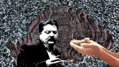 Végre kiderült, mi köze a focinak a nemzetstratégiai kutatáshoz