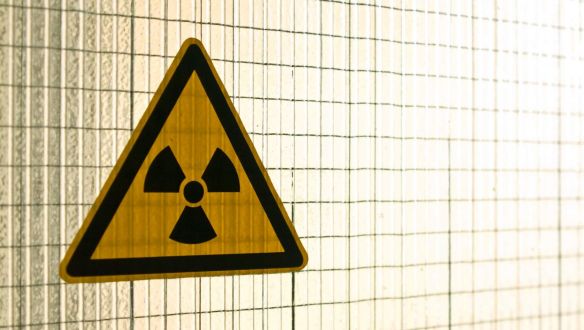 Észtország építheti meg Európa első újgenerációs atomerőművét