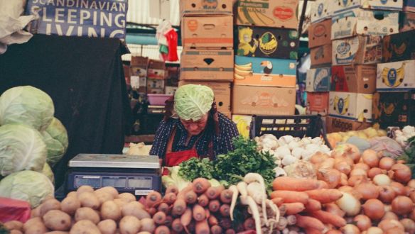 Egy piaci kitiltás történetében minden benne van, amit Romániáról tudni kell