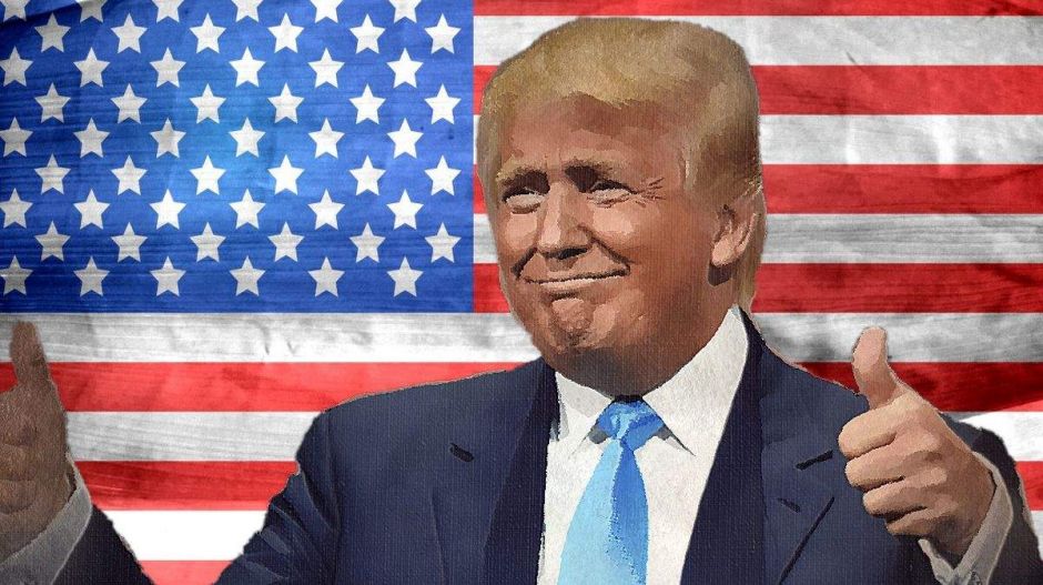 Kihirdették a vádpontokat Trump ellen, de mi lesz most? Elmagyarázzuk!
