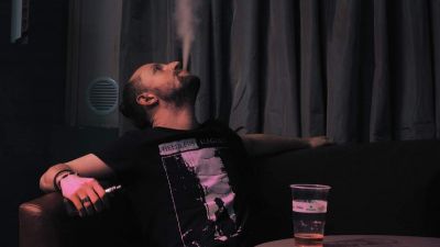 „A magyar zenei piac nem nyit az újdonság felé, és a közönség is lusta megismerni a minőségi zenét”