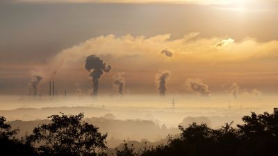 Még több hőhullám, városi szuperviharok, erdőtüzek: ez vár Magyarországra, ha így melegszik tovább a Föld