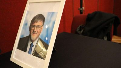 Nézd vissza az Azonnali győri polgármesterjelölti vitáját!