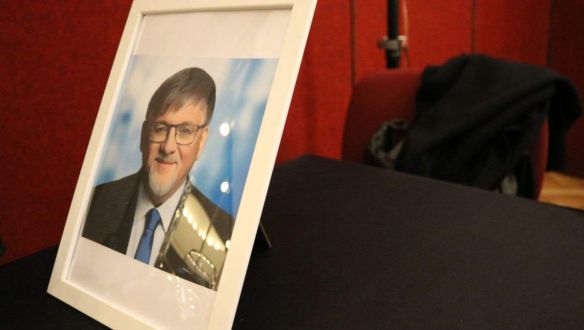 Nézd vissza az Azonnali győri polgármesterjelölti vitáját!