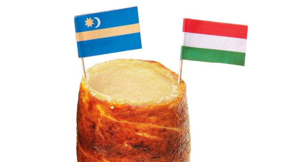 Tényleg romántalanítják Székelyföldet? Az Azonnali utánakérdezett