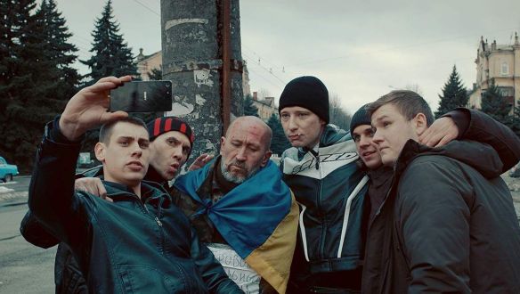 Könnyfakasztó történetek nélkül értheted meg, mi történik most Kelet-Ukrajnában