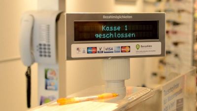 Magyarország most is kölcsönből él: abból, amit mi, polgárok adunk össze