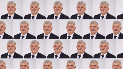 Ellenfél nélkül vág neki a választásnak Felcsút fideszes polgármestere