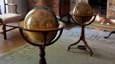 A Kádár-korban egy történelmi atlasz létezett, az is tele volt hibákkal