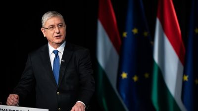 Lejárt az idejük, eljött a mi időnk – Gyurcsány Ferenc évet értékelt