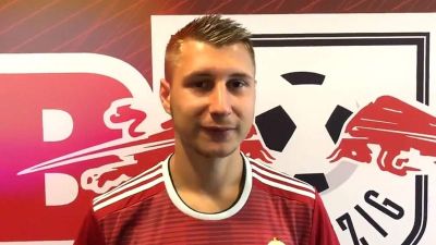 Összeáll a Kádár-Orban védelem a magyar válogatottban!