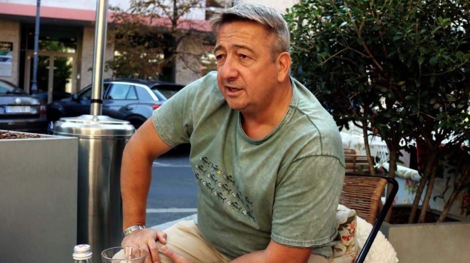 Az Azonnali interjúja után kivizsgáltatja az I. kerületi polgármester Bayer lakásügyét