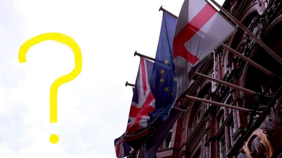 Megvan a deal, de lesz-e ebből egyáltalán brexit?