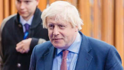 Feleannyi brit halt volna meg koronavírusban a tudósok szerint, ha a kormány gyorsabban lép