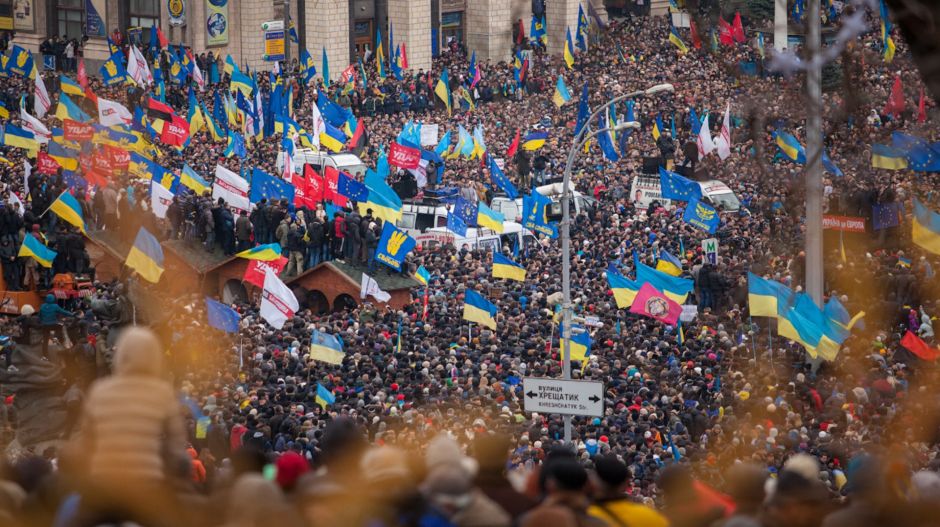 Jelképes lehet Putyin számára, hogy éppen ezen a napon támadta meg Ukrajnát