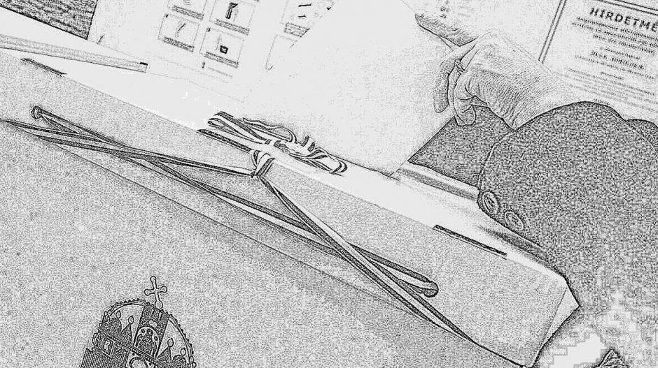 Kire szavazol egyéniben?