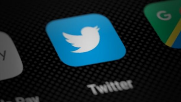 Még a héten megveheti Elon Musk a Twittert