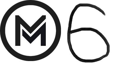 Mi legyen a hatos metró?