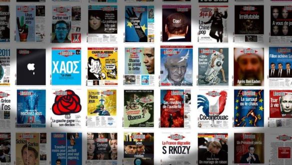 Otthagyta a főszerkesztőséget is, hogy megszervezze a francia baloldalt