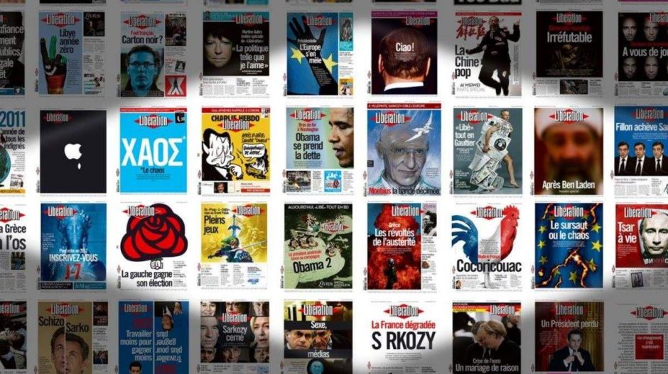 Otthagyta a főszerkesztőséget is, hogy megszervezze a francia baloldalt