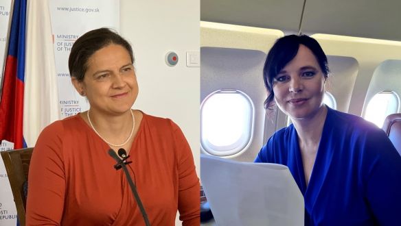 Szétszakadt a legkisebb szlovák kormánypárt, de nem lesz újabb kormányválság