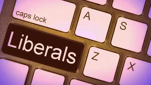 Tényleg nem százasak a libsik?