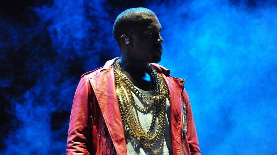 Mindenki nyugodjon le: Kanye West 2024-ben is indul az amerikai elnökválasztáson