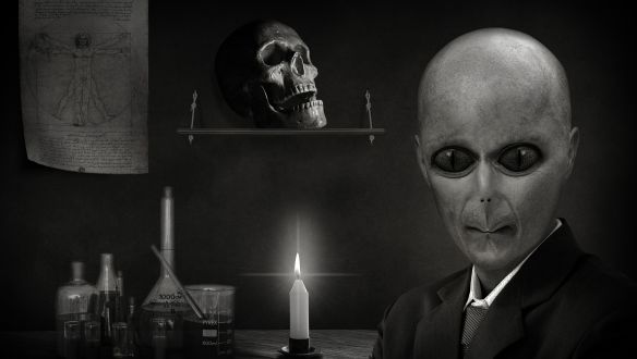 Állj, vissza minden, az egész választás full értelmetlen!