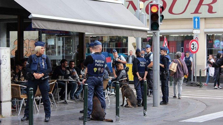 Megmutatjuk, mitől rettegett pontosan Deutsch Tamás