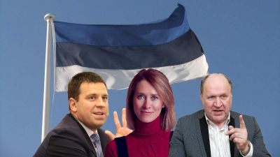Nagy kérdés az észt választások után: szóba lehet-e állni a helyi Fidesszel?