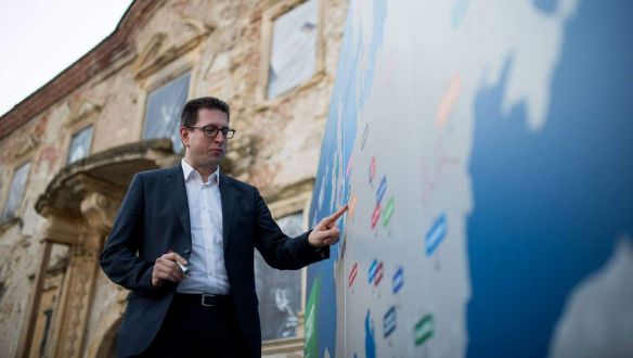 Aki meglepődött azon, hogy a „gonosz EU” nem védte meg a székelyeket, annak fogalma sincs az EU-ról