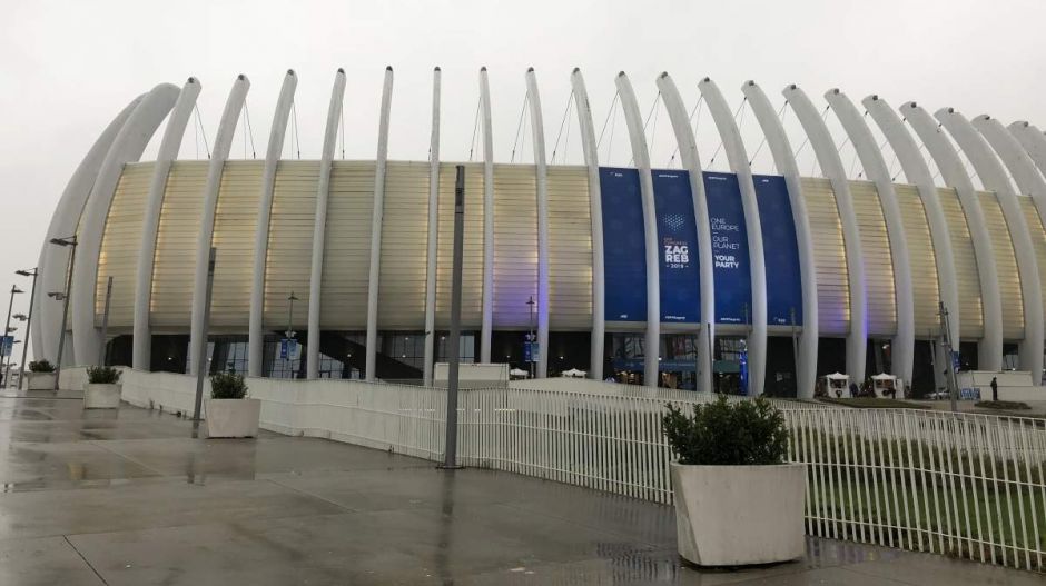 A Fidesz nélkül gyűlt össze az Európai Néppárt Zágrábban: miről lesz szó?