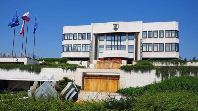 Mi az? A szlovákoké hosszabb, mint a magyaroké!