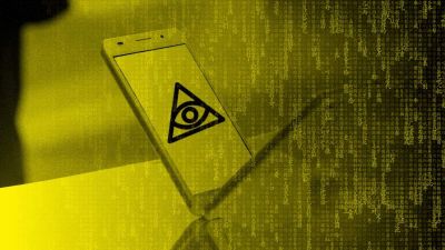 Mik ezek a sorozatos botrányok a Huawei körül? Van félnivalójuk a felhasználóknak?